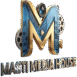 Masti Media House